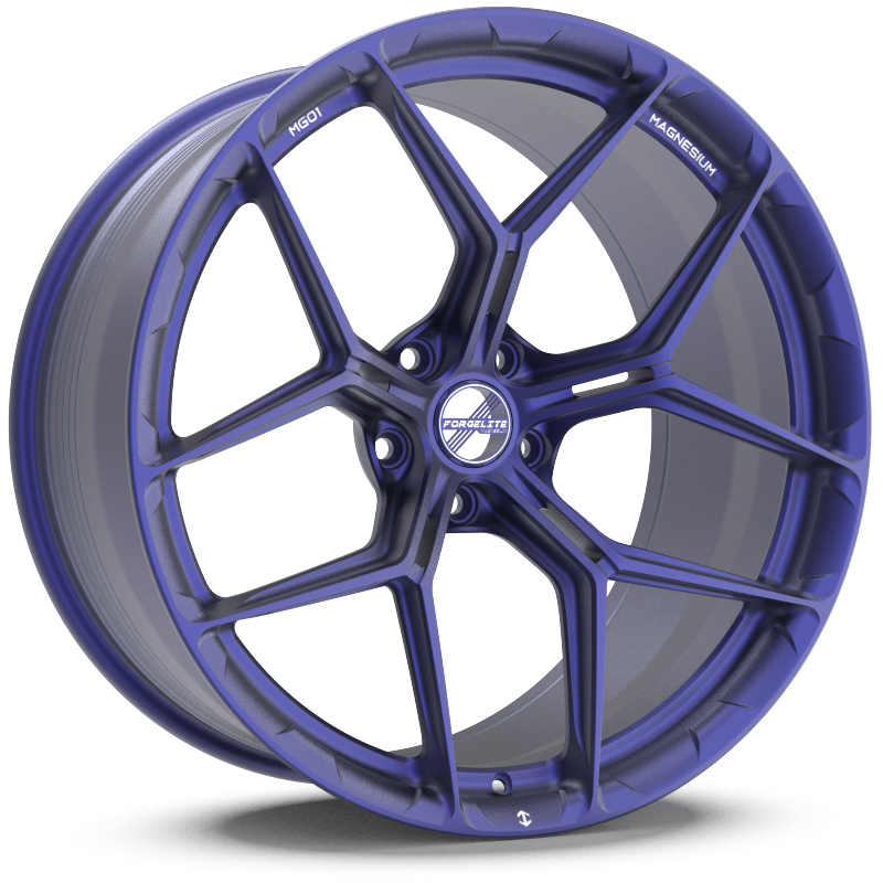 MG01 - C7 GS/Z06/ZR1