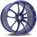 MG02 - C8 Z06/E-ray
