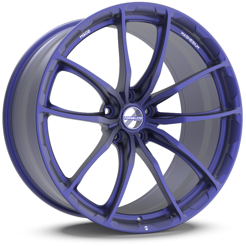 MG02 - C7 GS/Z06/ZR1