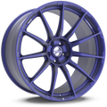 MG03 - C8 Z06/E-ray