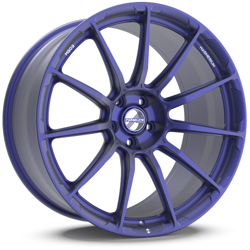 MG03 - C7 GS/Z06/ZR1