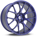 MG04 - C8 Z06/E-ray