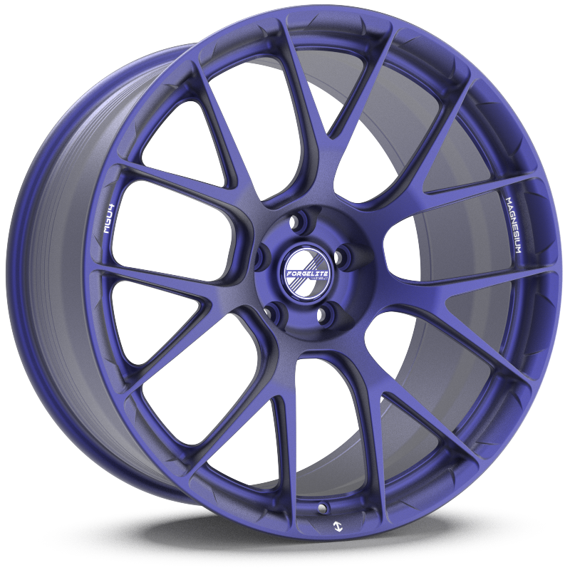 MG04 - C7 GS/Z06/ZR1