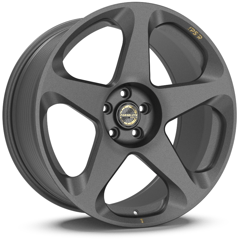 LP5-R - C7 GS/Z06/ZR1